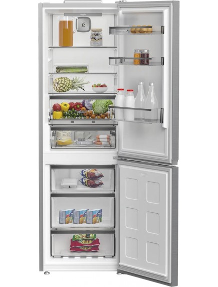 Холодильник Whirlpool WHK26362XP4U