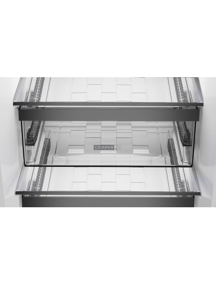 Холодильник Whirlpool WHK26362XP4U