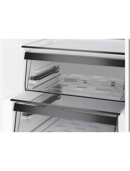 Холодильник Whirlpool WHK26362XP4U