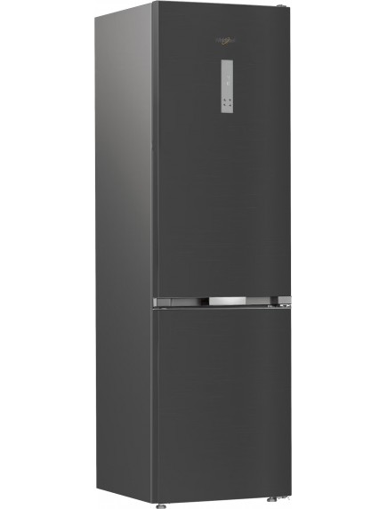 Холодильник Whirlpool WHK26402XBR4U Холодильник Whirlpool WHK26402XBR4U