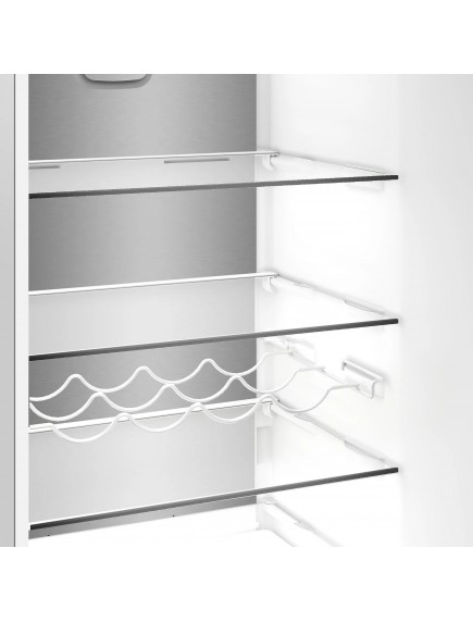 Холодильник Whirlpool WHK26402XBR4U Холодильник Whirlpool WHK26402XBR4U