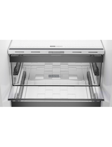 Холодильник Whirlpool WHK26402XBR4U Холодильник Whirlpool WHK26402XBR4U