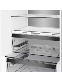 Холодильник Whirlpool WHK26402XBR4U