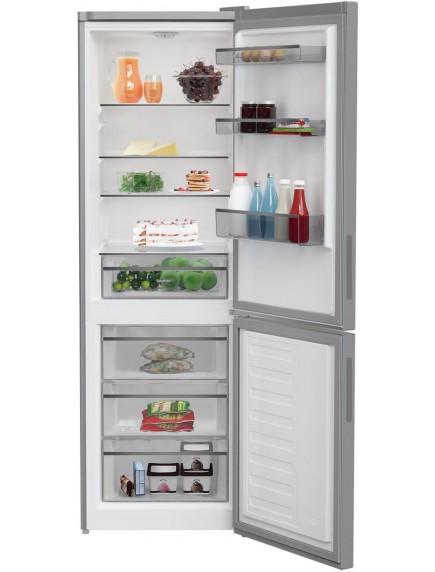 Холодильник Whirlpool WHKS 1361 XP4U Холодильник Whirlpool WHKS 1361 XP4U