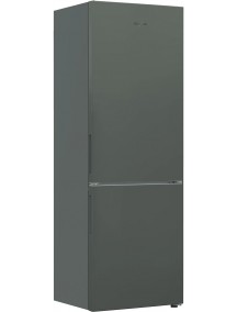 Холодильник Whirlpool WHKS1401G4U