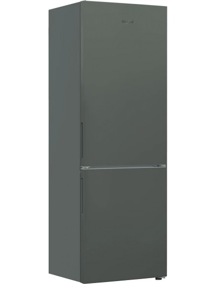 Холодильник Whirlpool WHKS1401G4U Холодильник Whirlpool WHKS1401G4U