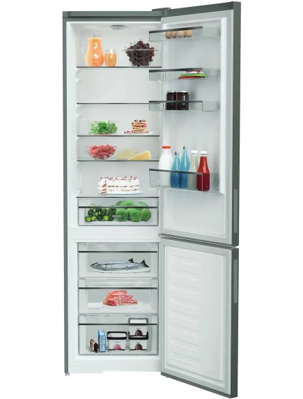 Холодильник Whirlpool WHKS1401G4U Холодильник Whirlpool WHKS1401G4U