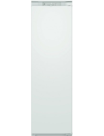 Встраиваемая морозильная камера Whirlpool WHSD18F013D1