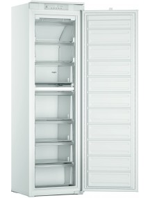 Встраиваемая морозильная камера Whirlpool WHSD18F013D1