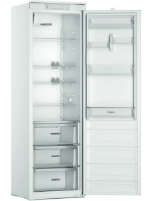 Встраиваемый холодильник Whirlpool WHSD18A013C1