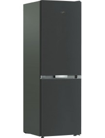 Холодильник Whirlpool WHK 25364 XBR4U