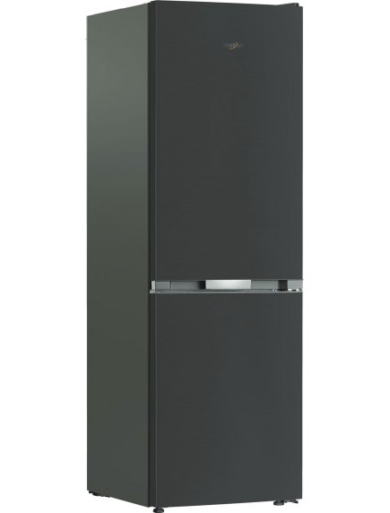 Холодильник Whirlpool WHK 25364 XBR4U