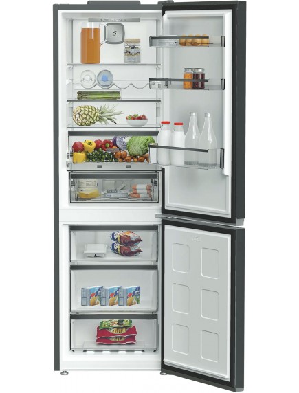 Холодильник Whirlpool WHK 25364 XBR4U