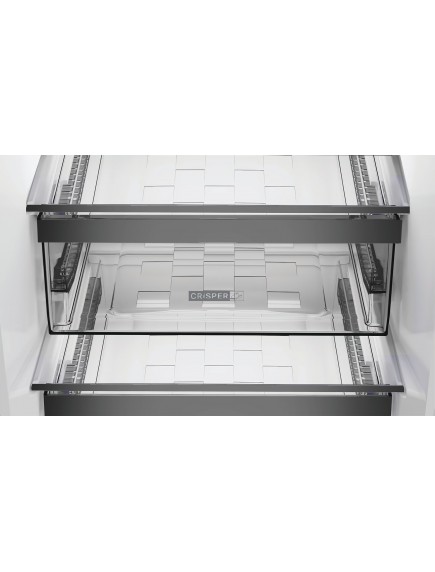 Холодильник Whirlpool WHK 25364 XBR4U