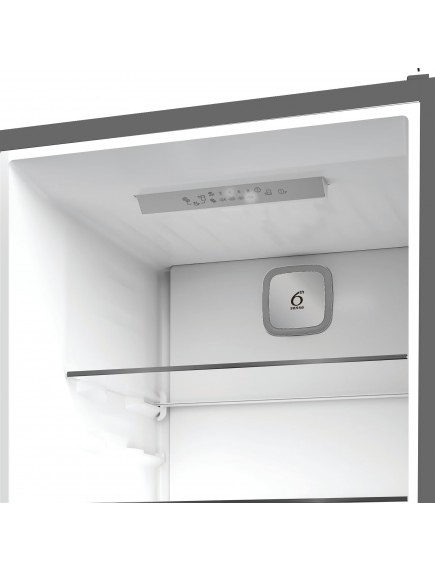 Холодильник Whirlpool WHK 25364 XBR4U