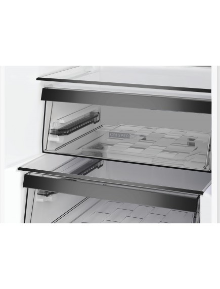 Холодильник Whirlpool WHK 25364 XBR4U