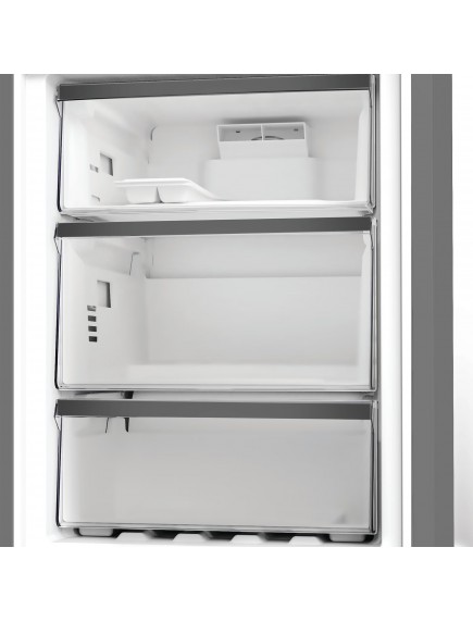 Холодильник Whirlpool WHK 25364 XBR4U