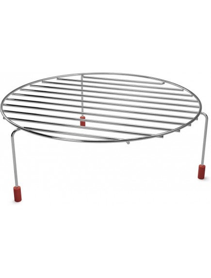 Встраиваемая микроволновая печь Bosch BEL554MB2