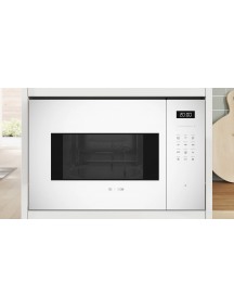 Встраиваемая микроволновая печь Bosch BEL554MW2