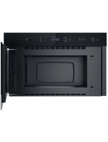 Встраиваемая микроволновая печь Whirlpool WMN571BX