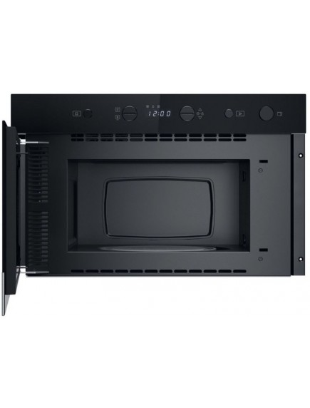 Встраиваемая микроволновая печь Whirlpool WMN571BX Встраиваемая микроволновая печь Whirlpool WMN571BX