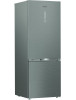 Холодильник Whirlpool WHK26493X5EUA