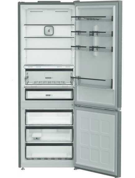 Холодильник Whirlpool WHK26493X5EUA Холодильник Whirlpool WHK26493X5EUA