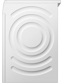 Стиральная машина Siemens WG44K2Z0UA