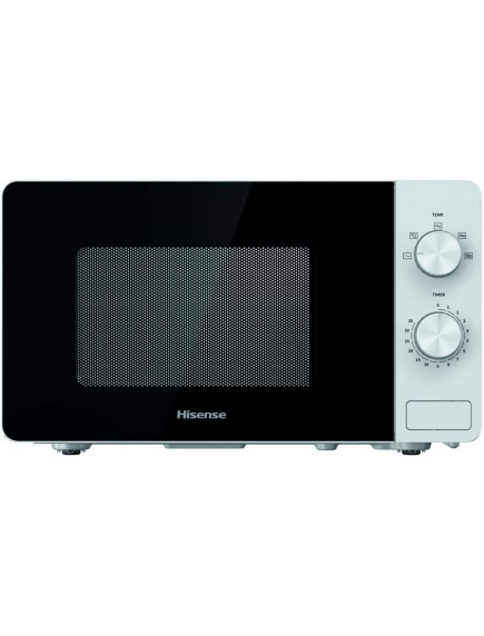 Микроволновая печь Hisense H20MOWP1 Микроволновая печь Hisense H20MOWP1