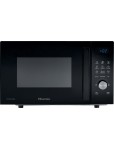Микроволновая печь Hisense H23MOBSD1HG Микроволновая печь Hisense H23MOBSD1HG