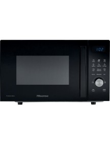 Микроволновая печь Hisense H23MOBSD1HG