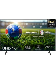 Телевизор Hisense 85A6N