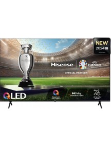 Телевизор Hisense 85E7NQ