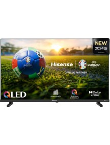 Телевизор Hisense 40A5NQ