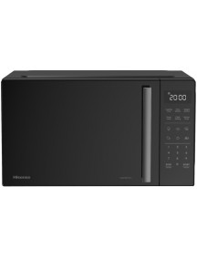 Микроволновая печь Hisense H23MOBS4HI