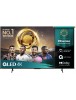 Телевизор Hisense 85E7Q PRO