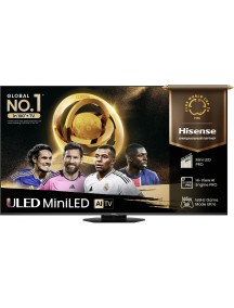 Телевизор Hisense 55U8Q