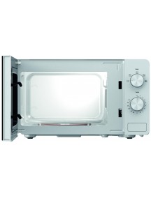 Микроволновая печь Hisense H20MOWP1