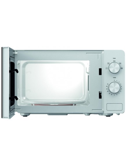 Микроволновая печь Hisense H20MOWP1 Микроволновая печь Hisense H20MOWP1