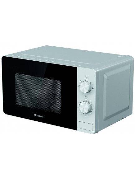 Микроволновая печь Hisense H20MOWP1 Микроволновая печь Hisense H20MOWP1