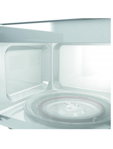 Микроволновая печь Hisense H20MOWP1 Микроволновая печь Hisense H20MOWP1