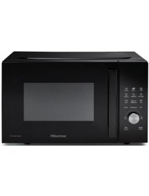 Микроволновая печь Hisense H23MOBSD1HG