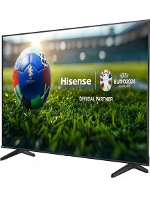 Телевизор Hisense 65A6N