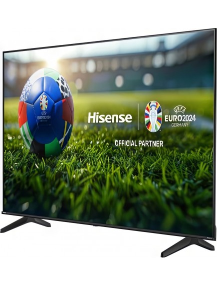 Телевизор Hisense 85A6N Телевизор Hisense 85A6N