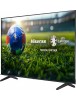 Телевизор Hisense 65A6N