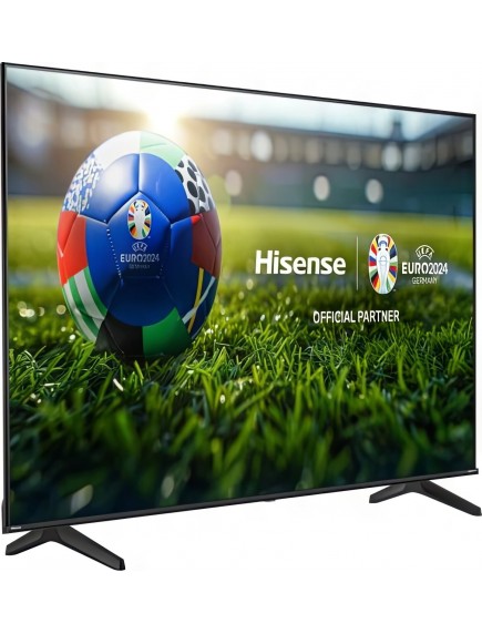 Телевизор Hisense 85A6N Телевизор Hisense 85A6N