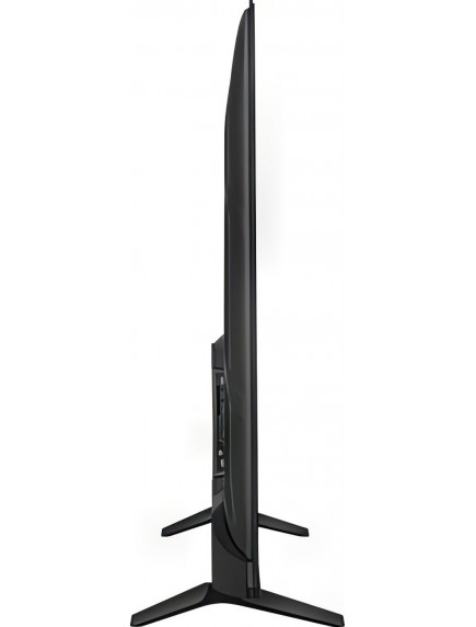 Телевизор Hisense 85A6N Телевизор Hisense 85A6N