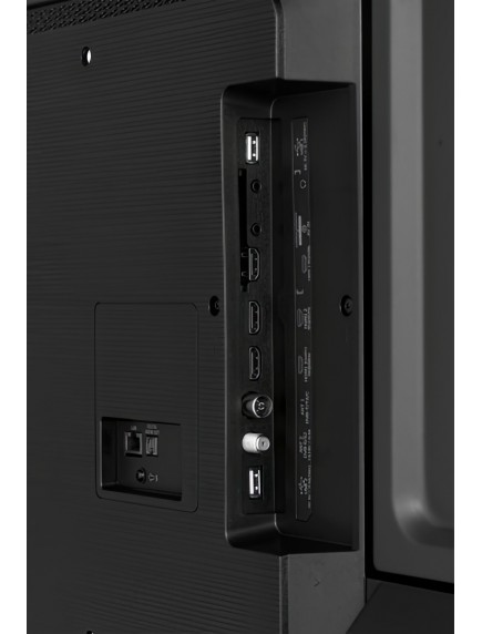 Телевизор Hisense 85A6N Телевизор Hisense 85A6N