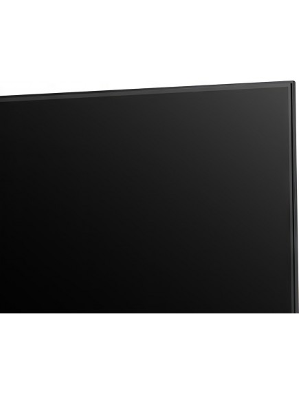 Телевизор Hisense 85A6N Телевизор Hisense 85A6N