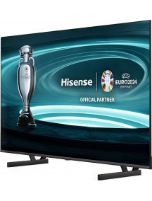 Телевизор Hisense 55U6NQ